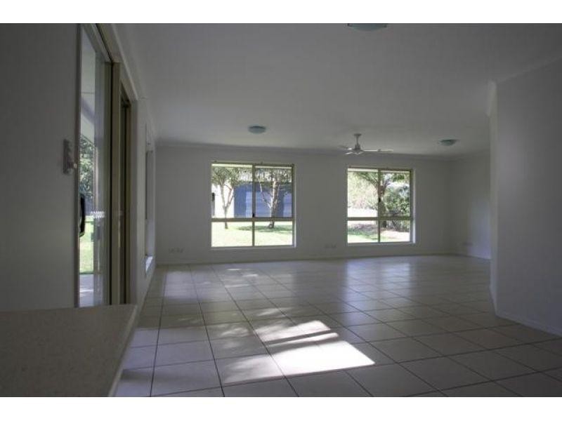 38  Mary Street, Amamoor QLD 4570