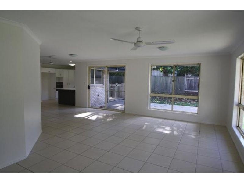 38  Mary Street, Amamoor QLD 4570