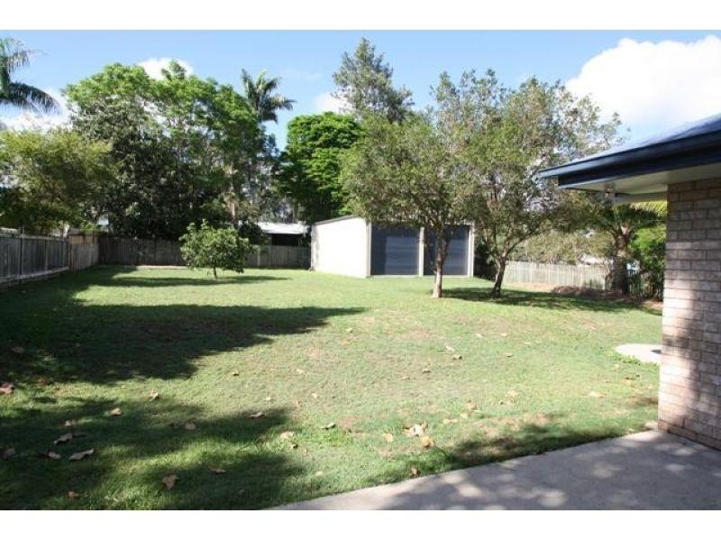 38  Mary Street, Amamoor QLD 4570