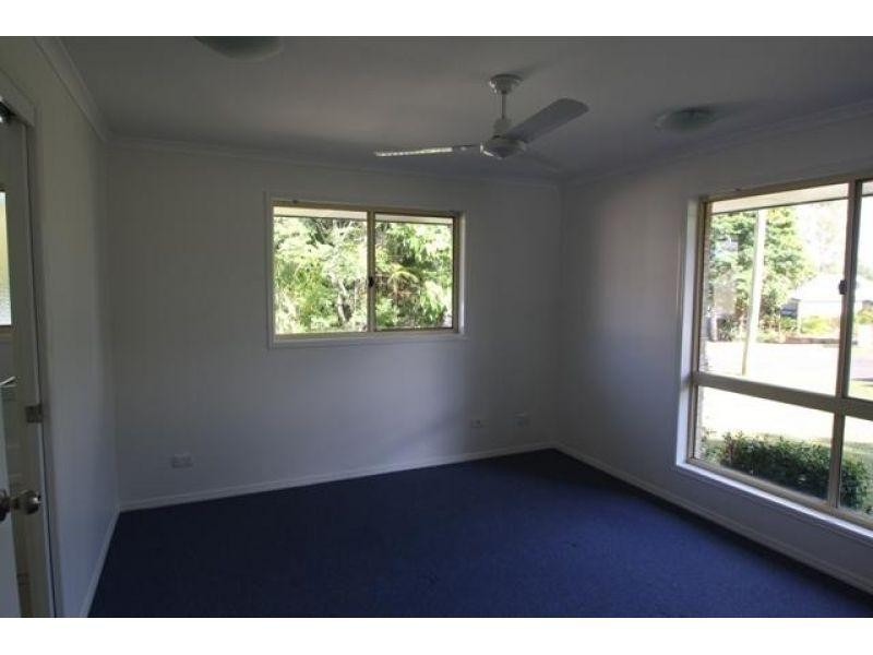 38  Mary Street, Amamoor QLD 4570