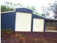 1384 Anderleigh Rd, Gunalda QLD 4570