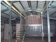 1384 Anderleigh Rd, Gunalda QLD 4570