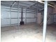 1384 Anderleigh Rd, Gunalda QLD 4570