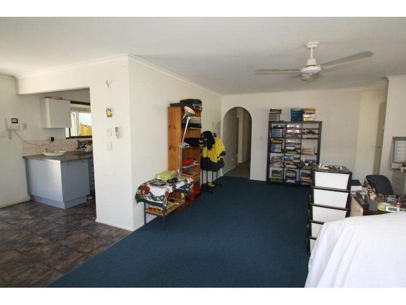 1 & 1A Noosa Road, Monkland QLD 4570