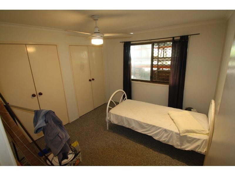 1 & 1A Noosa Road, Monkland QLD 4570