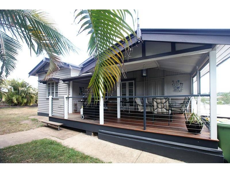 32a Jane Street, Gympie QLD 4570