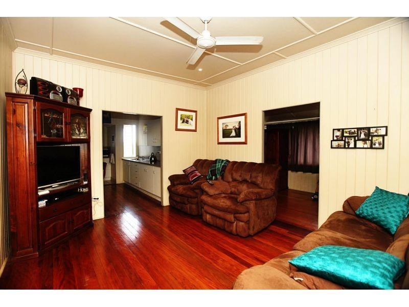 32a Jane Street, Gympie QLD 4570