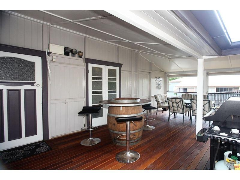 32a Jane Street, Gympie QLD 4570