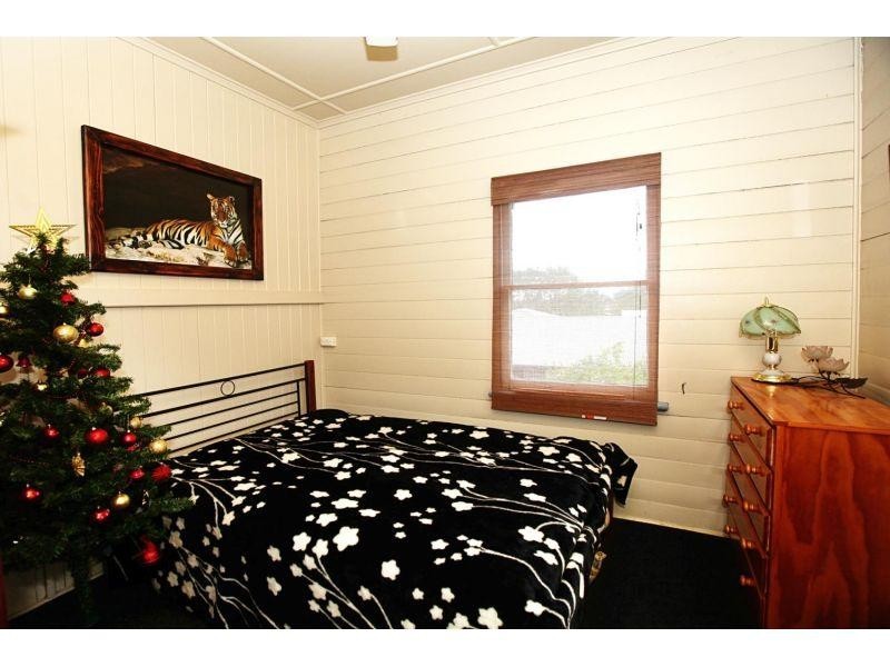 32a Jane Street, Gympie QLD 4570