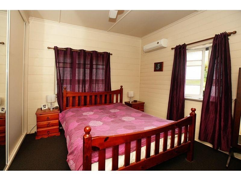 32a Jane Street, Gympie QLD 4570