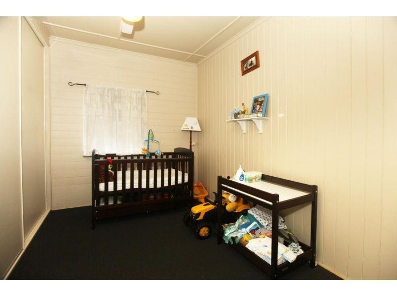 32a Jane Street, Gympie QLD 4570