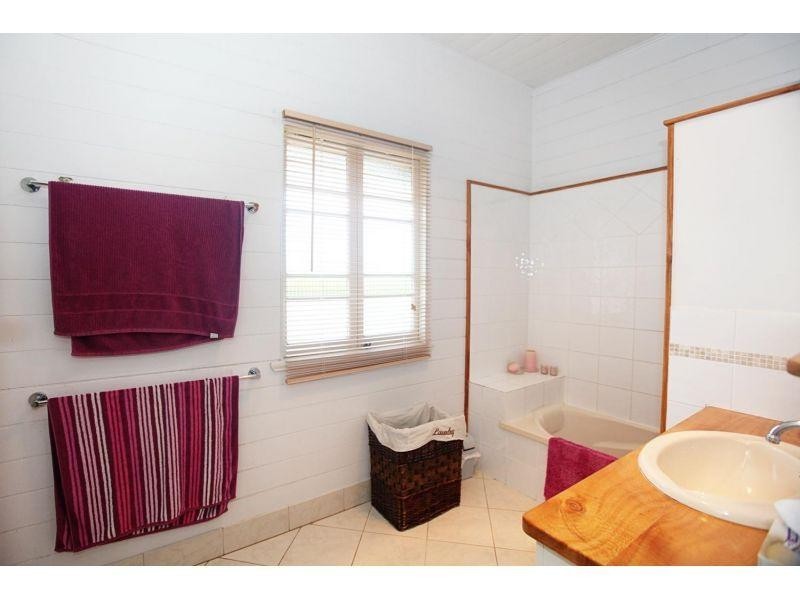 32a Jane Street, Gympie QLD 4570