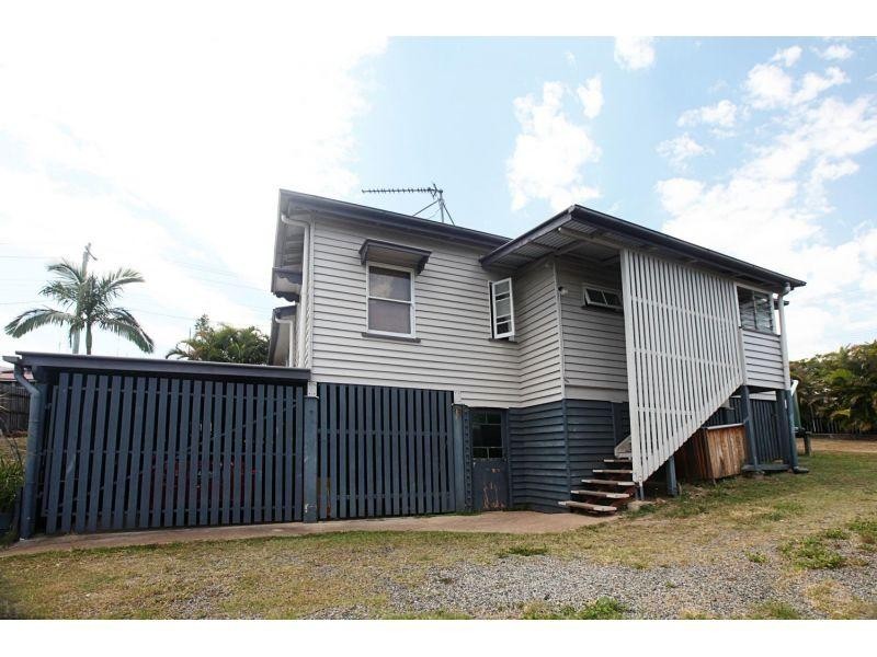 32a Jane Street, Gympie QLD 4570