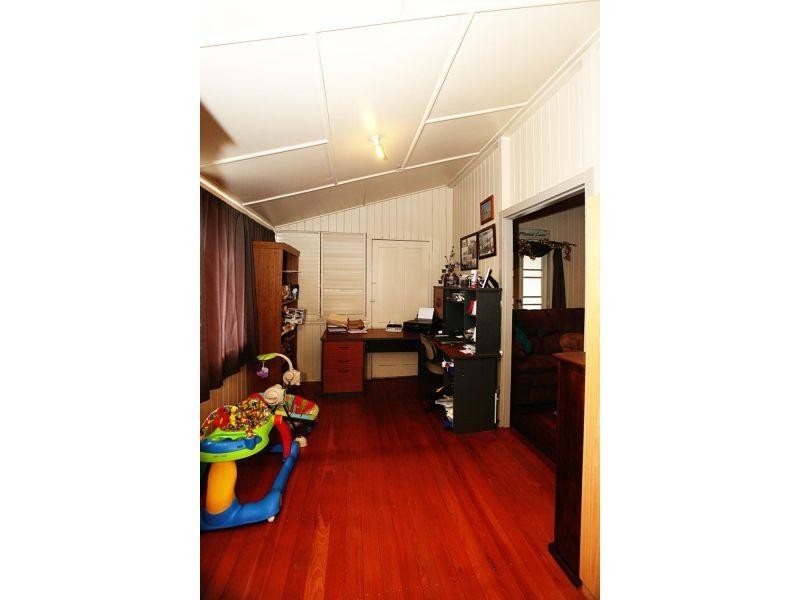 32a Jane Street, Gympie QLD 4570