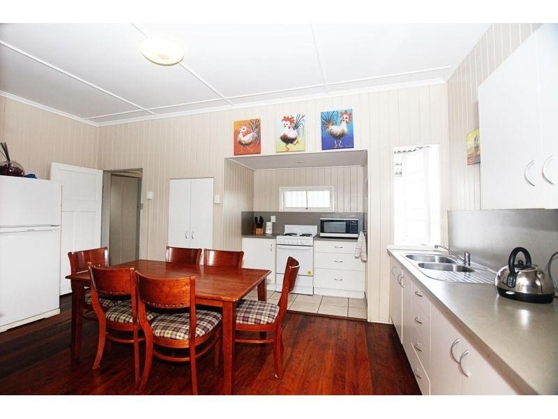 32a Jane Street, Gympie QLD 4570