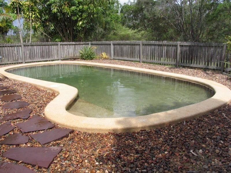 92 Lymburner Road, Pie Creek QLD 4570