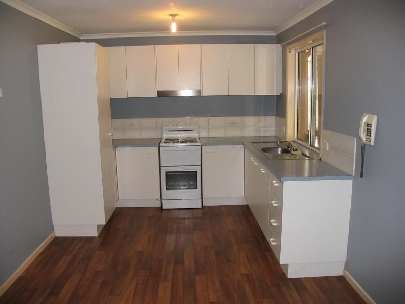 92 Lymburner Road, Pie Creek QLD 4570