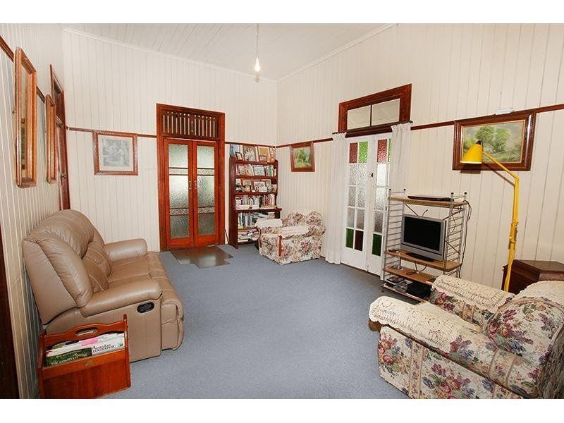 25  Stewart Terrace, Gympie QLD 4570