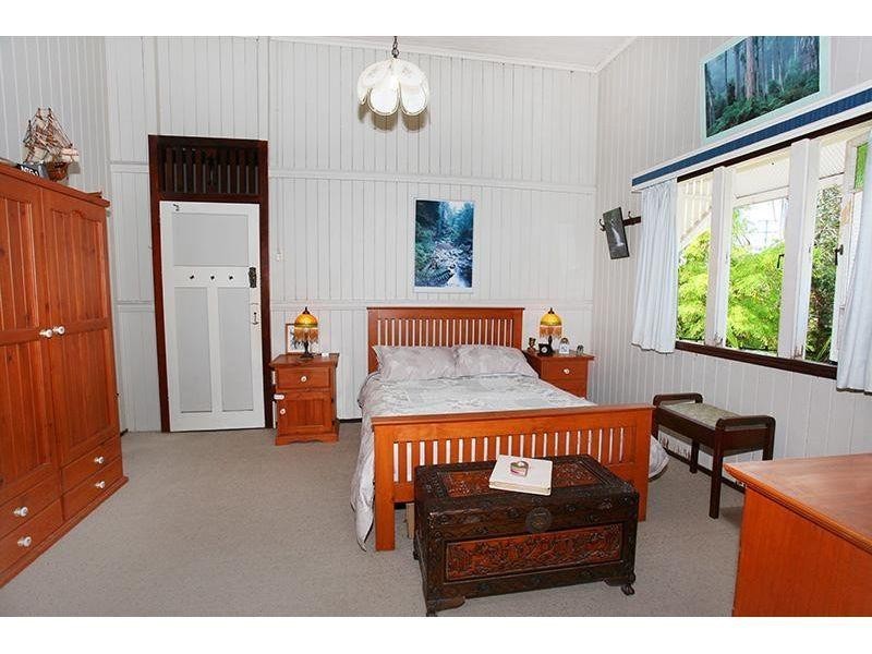 25  Stewart Terrace, Gympie QLD 4570