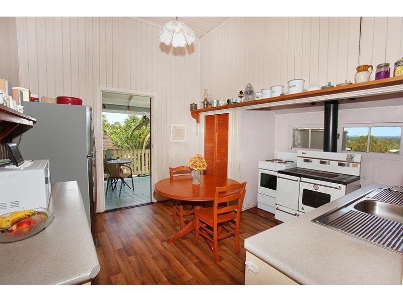 25  Stewart Terrace, Gympie QLD 4570