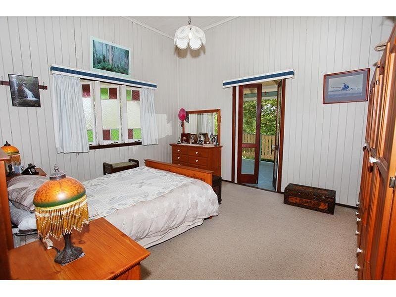 25  Stewart Terrace, Gympie QLD 4570