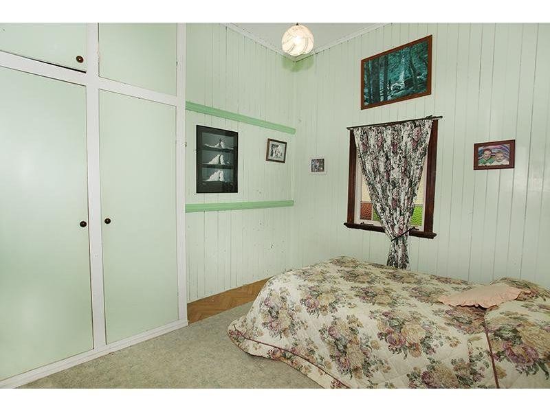 25  Stewart Terrace, Gympie QLD 4570