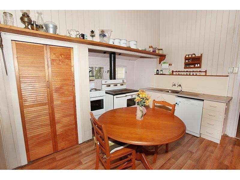 25  Stewart Terrace, Gympie QLD 4570