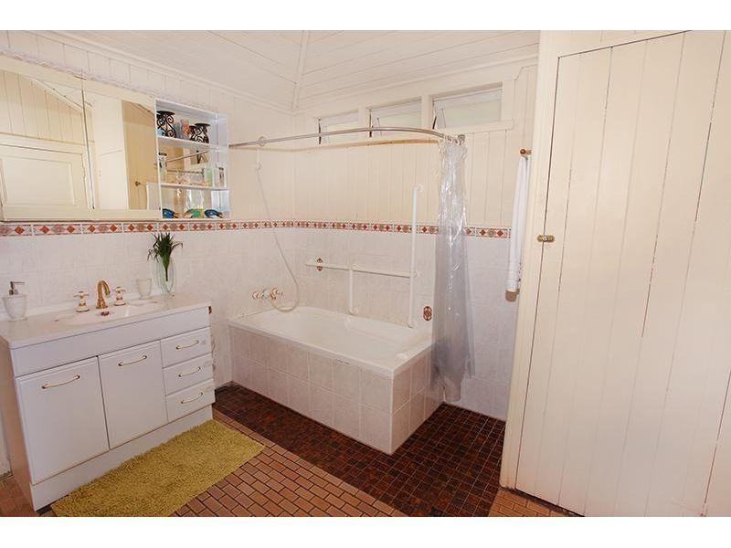 25  Stewart Terrace, Gympie QLD 4570