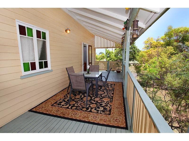 25  Stewart Terrace, Gympie QLD 4570