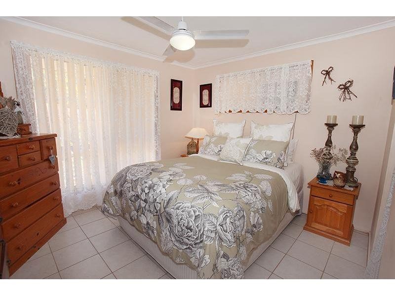 7  Mary St, Amamoor QLD 4570