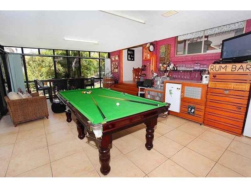 7  Mary St, Amamoor QLD 4570