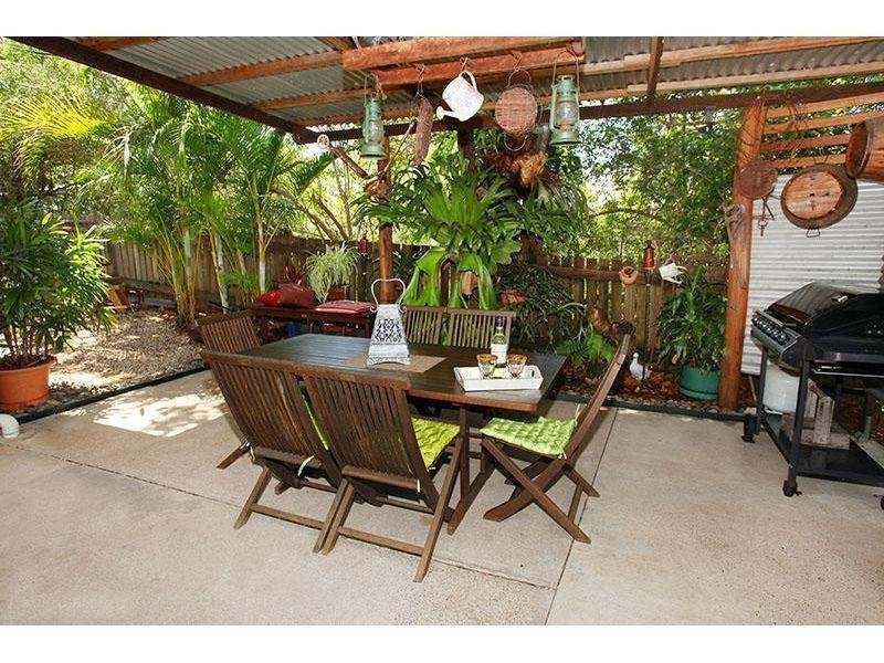 7  Mary St, Amamoor QLD 4570