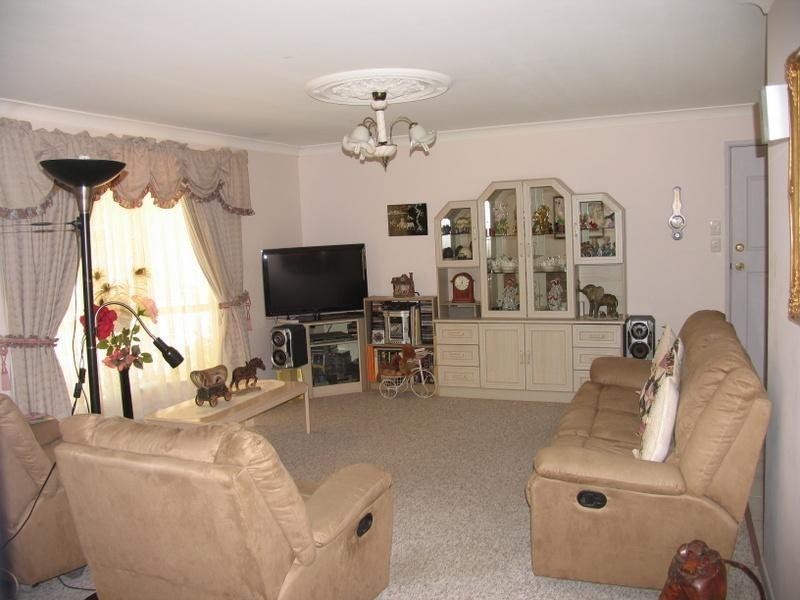 126 Rodney Road, Curra QLD 4570