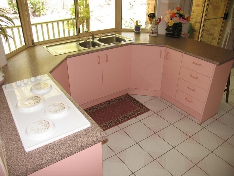 126 Rodney Road, Curra QLD 4570