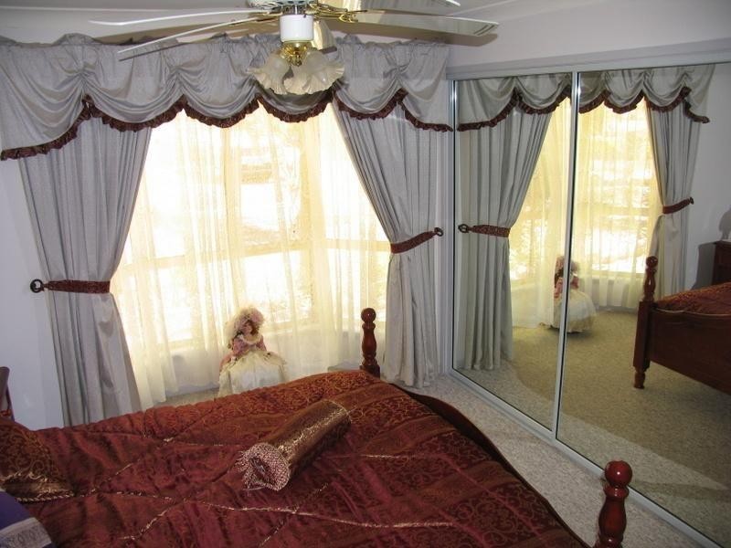 126 Rodney Road, Curra QLD 4570