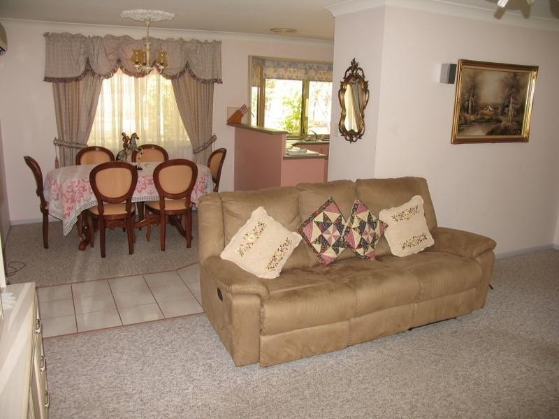 126 Rodney Road, Curra QLD 4570