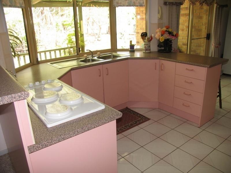 126 Rodney Road, Curra QLD 4570