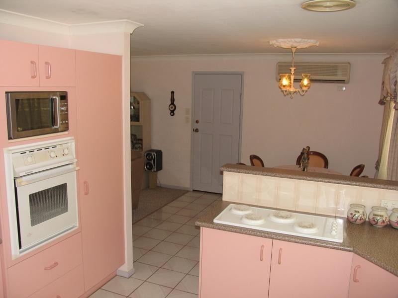 126 Rodney Road, Curra QLD 4570