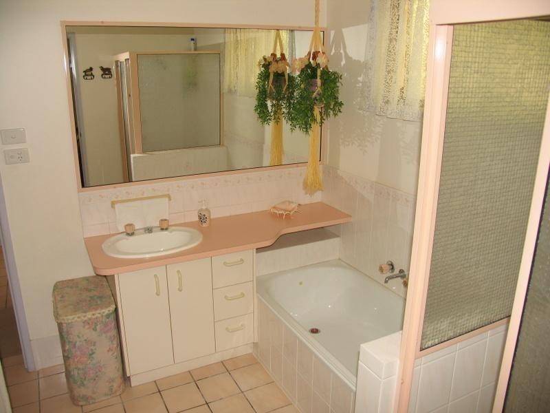 126 Rodney Road, Curra QLD 4570