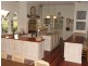 20 Mayne Street, Goomeri QLD 4601