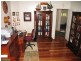 20 Mayne Street, Goomeri QLD 4601
