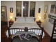 20 Mayne Street, Goomeri QLD 4601
