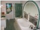 20 Mayne Street, Goomeri QLD 4601