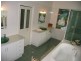 20 Mayne Street, Goomeri QLD 4601