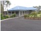 20 Mayne Street, Goomeri QLD 4601