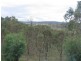 20 Mayne Street, Goomeri QLD 4601