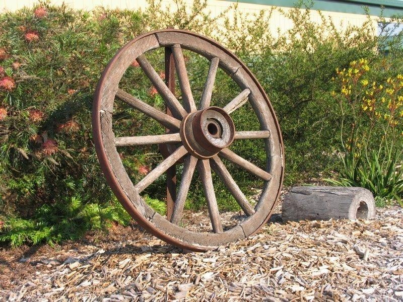 25 Fulton Street, Goomeri QLD 4601