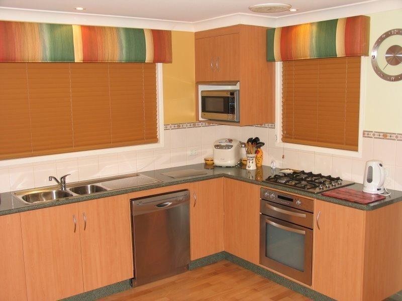 25 Fulton Street, Goomeri QLD 4601