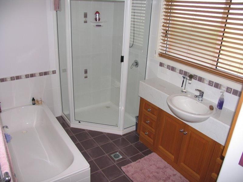 25 Fulton Street, Goomeri QLD 4601