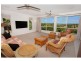 428 Marys Creek Road, Marys Creek QLD 4570